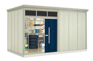 y]|h~HLy[IgΏہzyʌ^ Iz^N{u MrDg[} uCg@JNA-Z4426@4495×s2827×2570mm