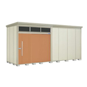 y^ Wz^N{u MrDg[} uCg@JNA-S5019@5159×s2127×2570mm[[/[/O[/q/^/^/] [i5Nۏ][K㗝X]