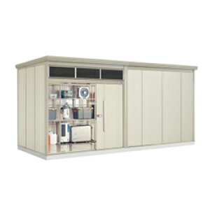 yʌ^ Wz^N{u MrDg[} uCg@JNA-5022@5159×s2495×2570mm[[/[/O[/q/^/^/] [i5Nۏ][K㗝X]