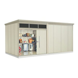 yʌ^ Wz^N{u MrDg[} uCg@JNA-5029@5159×s3195×2570mm[[/[/O[/q/^/^/] [i5Nۏ][K㗝X]