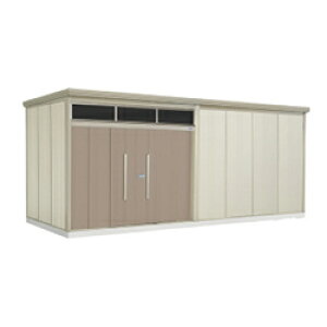 y^ Iz^N{u MrDg[} uCg@JNA-SZ5822@5895×s2495×2570mm[[/[/O[/q/^/^/] [i5Nۏ][K㗝X]