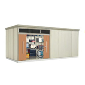 y^ Iz^N{u MrDg[} uCg@JNA-SZ5826@5895×s2827×2570mm[[/[/O[/q/^/^/] [i5Nۏ][K㗝X]