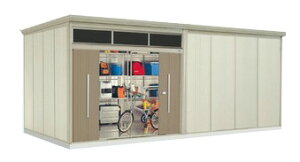 y]|h~HLy[IgΏہzy^ Iz^N{u MrDg[} uCg@JNA-SZ5829@5895×s3195×2570mm