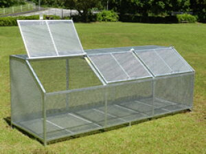 S~Xe[V LcH AT-32 J^3^Cv (s950mm) lzs ʓr