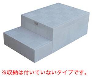 铌eNm yEO܂znEXXebv([ɂȂ) CUB-8060 