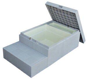 铌eNm yEO܂znEXXebv([Ƀ^Cv) CUB-8060S 