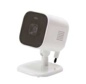 LIXIL J 8KCA02ZZ ACA_v^[1