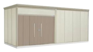 ^N{u MrDg[} _fB JN-SZ5822 ^ I[[/[/O[/O/q/^/^//i/] [i5Nۏ][K㗝X]