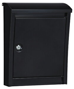 ێO^JM  XpjbVfUC X^CbV|Xg ubN PE-5904