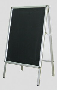  A~g|X^[plX^h ʃ^Cv 655mm PSTD-115 lzs