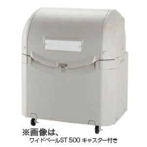 S~Xe[V ^S~ b`F S~W Chy[ ST500(LX^[tj[Ɩp/H/}V/Ap[g/JX/΍/L/e//S~/S~XgbJ[]