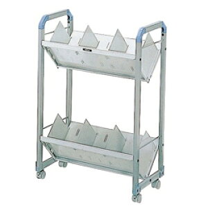 iJoV [ t@CS(A4) CWA-110