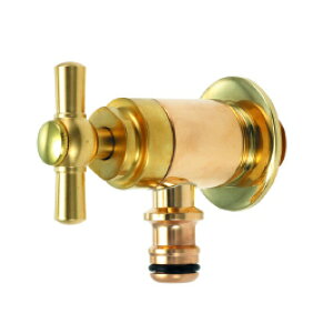 jbR[GNXeA ֌ HV[Y z[XڑXg[g(z[XA_v^[̌^) H102 ŒR}dl(nŎgp\)