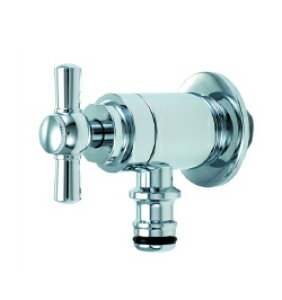 jbR[GNXeA ֌ HV[Y z[XڑXg[g(z[XA_v^[̌^) N[bL H103 ŒR}dl(nŎgp\)