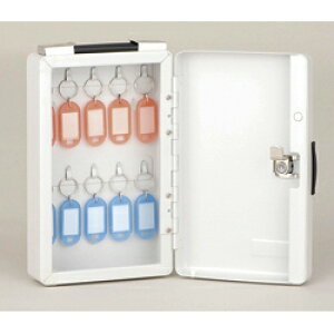 iJoV ̕ۊǐpi L-{bNX10e NKB-E01