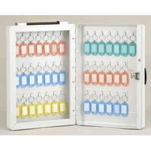 iJoV ̕ۊǐpi L-{bNX40e NKB-E04