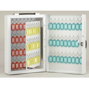 iJoV@̕ۊǐpi@L|{bNX100e NKB-E10