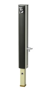 jbR[GNXeA ȒPtH[ΉJo[i jbg tHM[^CvA(⏕֌dl) ֌E⏕֌͕ʔA{̂̐𒌂͕tĂ܂ OPB-RS-25W lzs