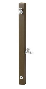 �j�b�R�[�G�N�X�e���A ���������j�b�g�@�����E�b�h�^�C�v�i�⏕�֌��d�l�j�@���֌��E�⏕�֌��͕ʔ��@OPB-RS-26W