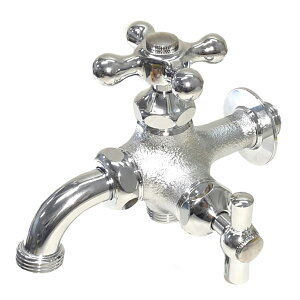 g[V MIX bL(AA_v^[ z[XA_v^[t) JA-FBD13-HIME-DB