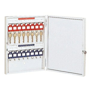 iJoV ̕ۊǐpi Ǌ|p^L-Xe-V 16e^ KS-16