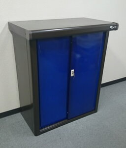 _C}cu v~A[0905@Fu[@DM-0905B@GA著