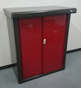 _C}cu v~A[0905@Fbh@DM-0905R@GA著