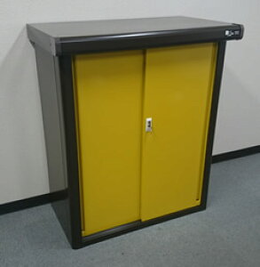 _C}cu v~A[0905@FCG[@DM-0905Y@GA著