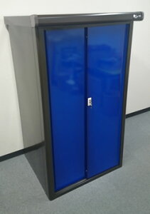 _C}cu v~A[0975@Fu[@DM-0975B@GA著