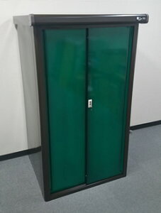 yGg[Ń|Cg5{I414(y) 2000`420() 2359܂Łz_C}cu v~A[0975 FO[ DM-0975G