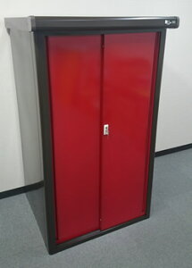 _C}cu v~A[0975@Fbh@DM-0975R@GA著