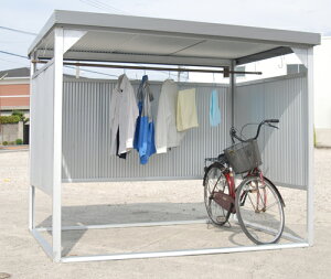 y_C}c×z_C}cړI\u DM-10ǖʃplV[g^ 2390×s1795×1920mm GA著