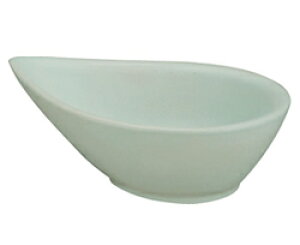 j\@||bg@eBAhbv@tXRu[@600806110