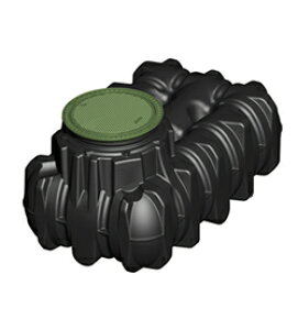 O[x JVXe O[xA_[^N ԏp[LOZbg ^Ne1500bg C20GR515P