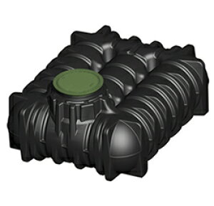 O[x JVXe O[xA_[^N ԏp[LOZbg ^Ne5000bg C20GR550P