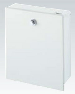 �y���������z�l������ �A�����[��WF5�^�@�Ǌ|���^�C�v�@���σp�l�������@AM-WF5B-002�@���F �l��z���s��