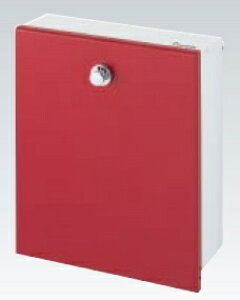 �y���������z�l������ �A�����[��WF5�^�@�Ǌ|���^�C�v�@���σp�l�������@AM-WF5B-341�@���F �l��z���s��