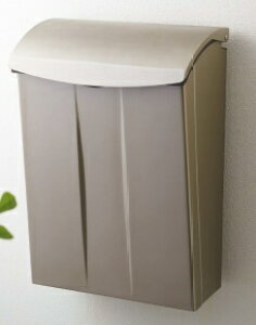 �y���������z�l������ �A�����[��WF6�^ �Ǌ|���^�C�v AM-WF6SC �X�e���J���[ �l��z���s��