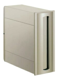 yzl A[ʎdl UT2^ ƗEߍ݃^Cv AM-UT2SC XeJ[ lzs