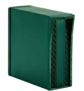 yzl A[_Cdl UT1^ ƗEߍ݃^Cv AM-UT1D-MG i[NO[ lzs