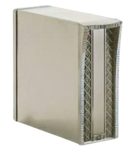 yzl A[_Cdl UT1^ ƗEߍ݃^Cv AM-UT1D-SC XeJ[ lzs