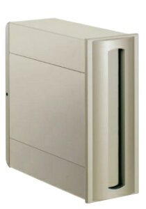 yzl A[_Cdl UT2^ ƗEߍ݃^Cv AM-UT2D-SC XeJ[ lzs