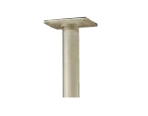 y{̂Ɠɂđzl A[UT^ IvV Ɨ|[ POP2SC XeJ[ lzs