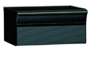 yzl A[DUAL1^ʎdl@ƗEߍ݃^Cv@P^Cv@AM-DUAL1P-BK lzs