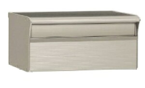 yzl A[DUAL1^ʎdl@ƗEߍ݃^Cv@P^Cv@AM-DUAL1P-SC lzs