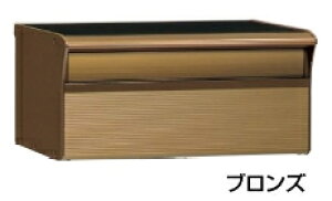 yzl A[DUAL1^ʎdl ƗEߍ݃^Cv P^Cv AM-DUAL1P-BZ lzs