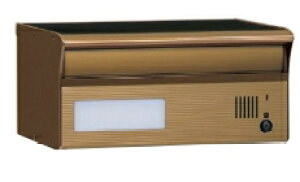 yzl A[DUAL1^_Cdl ƗEߍ݃^Cv LI^Cv(Ɩ+C^[z)AM-DUAL1LID-BZ lzs