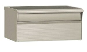 yzl A[DUAL1^_Cdl@ƗEߍ݃^Cv@P^Cv@AM-DUAL1PD-SC lzs