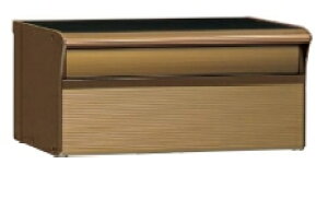 yzl A[DUAL1^_Cdl ƗEߍ݃^Cv P^Cv AM-DUAL1PD-BZ lzs