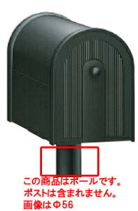 y{̂Ɠɂđzl A[DA^@IvV@Ɨ|[@POP1BK@ubN lzs